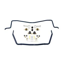 Ford Racing M-5490-A