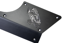 Fishbone Offroad FB23190