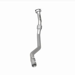 Magnaflow 107-0259