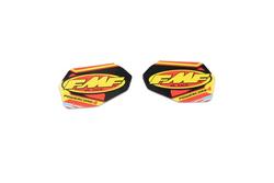 FMF Racing 012637