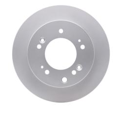 R1 Concepts RRE-21026