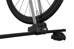 Thule 547001