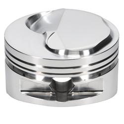 JE Pistons 296988