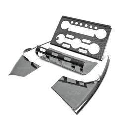 Seibon CFI0910NSGTR-A