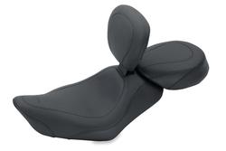 Mustang Motorcycle 79812