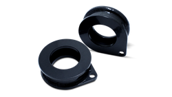 Body Armor 4x4 50110-JK