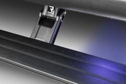 AMP Research 86255-01A