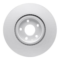 R1 Concepts RRE-80084