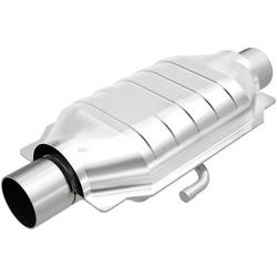 Magnaflow 3391015