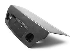 Seibon TL9804LXGS-OE