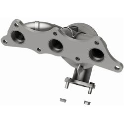 Magnaflow 51677
