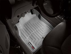 WeatherTech 461451