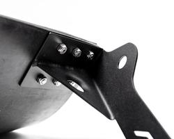 Agency Power AP-RZR-810