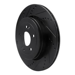 R1 Concepts ECB-03031L