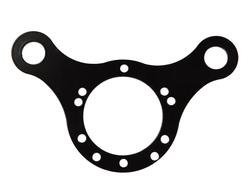 PRP Seats ODL-919251