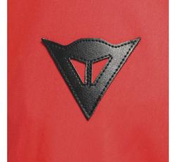 Dainese 201654632-B78-44