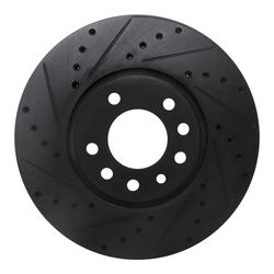 R1 Concepts ECB-65016L