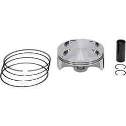Vertex Pistons 24405B