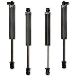 Rock Krawler RRD02371