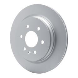 R1 Concepts RRE-47096