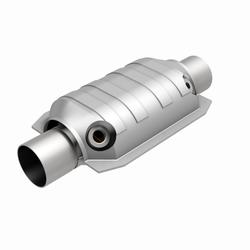 Magnaflow 94169