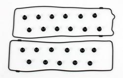 Cometic Gasket C5178