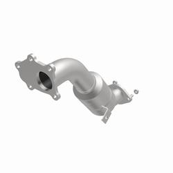 Magnaflow 51058