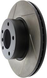 Stoptech 126.34108SR