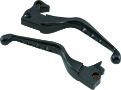 Bikers Choice 482862