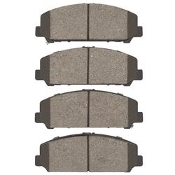 R1 Concepts 2310-1509-00