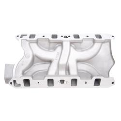 Edelbrock 71811