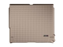 WeatherTech 411071