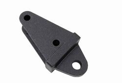 Fishbone Offroad FB22136