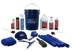 Ford Racing M-FPP-CLEAN3