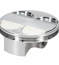 JE Pistons 284855S