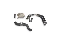 Ford Racing M-6642-MB