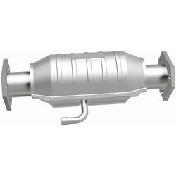Magnaflow 22926