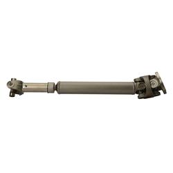 Yukon Gear & Axle ZDS9102