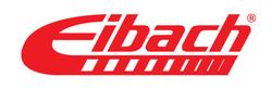 Eibach E80-27-011-02-22