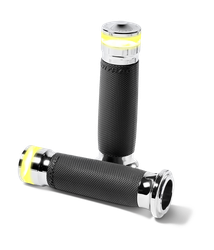 Performance Machine 0063-2100M-CH