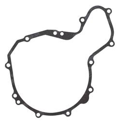Vertex Pistons 816134