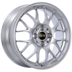 BBS RG772HDSK