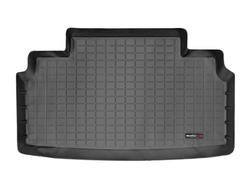 WeatherTech 40028