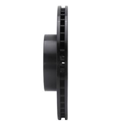 R1 Concepts ECB-13009L