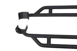 Fishbone Offroad FB23008