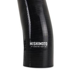 Mishimoto MMHOSE-VIP-03BK