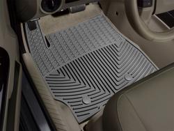 WeatherTech W235GR