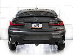 AWE Tuning 3015-32429
