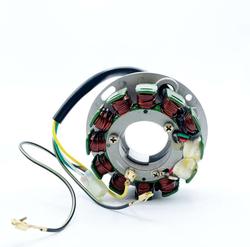 Ricks Motorsport Electrics 24-101