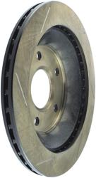 Stoptech 126.62033SL